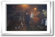020 Maennersache.jpg